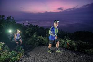 BIB: 
                            <button type="button" onclick="openModal(24815277)" class="btn btn-primary btn-sm float-right btn-popup" data-toggle="modal" data-target=".modal-high-quality">
                        <i class="fas fa-shopping-cart"></i> Add to Cart
                    </button>
                                            <button type="button" onclick="isThisMe(24815277, true)" class="btn btn-success btn-sm float-right btn-popup btn-isme hidden" data-toggle="tooltip" data-placement="bottom" title="นี่คือรูปของคุณใช่ไหม คลิกที่นี่เพื่อเอาเข้าอัลบั้ม">
                        <i class="fas fa-plus"></i> Add to album
                    </button>
                    <button type="button" onclick="isThisMe(24815277, false)" class="btn btn-warning btn-sm float-right btn-popup btn-isnotme hidden">
                        <i class="fas fa-ban"></i> Remove from album
                    </button>